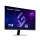 ViewSonic VX2757-2K-PRO - 1519623 - zdjęcie 2